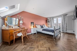 Photo 1- click for photo gallery